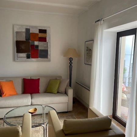 Apartments Posta Al Lago Ronco sopra Ascona Exterior foto