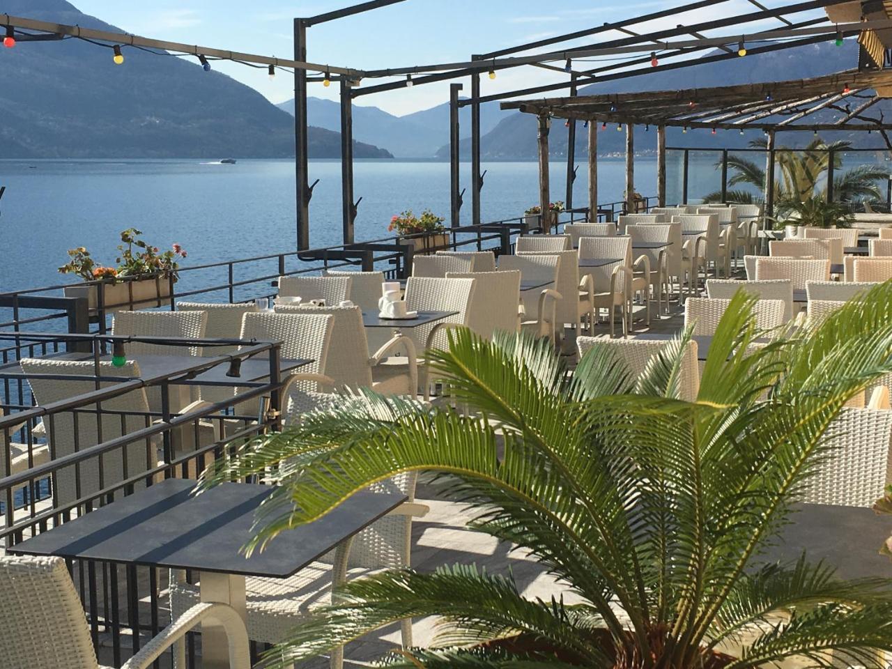 Apartments Posta Al Lago Ronco sopra Ascona Exterior foto