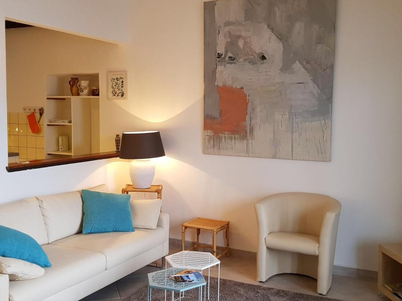 Apartments Posta Al Lago Ronco sopra Ascona Exterior foto